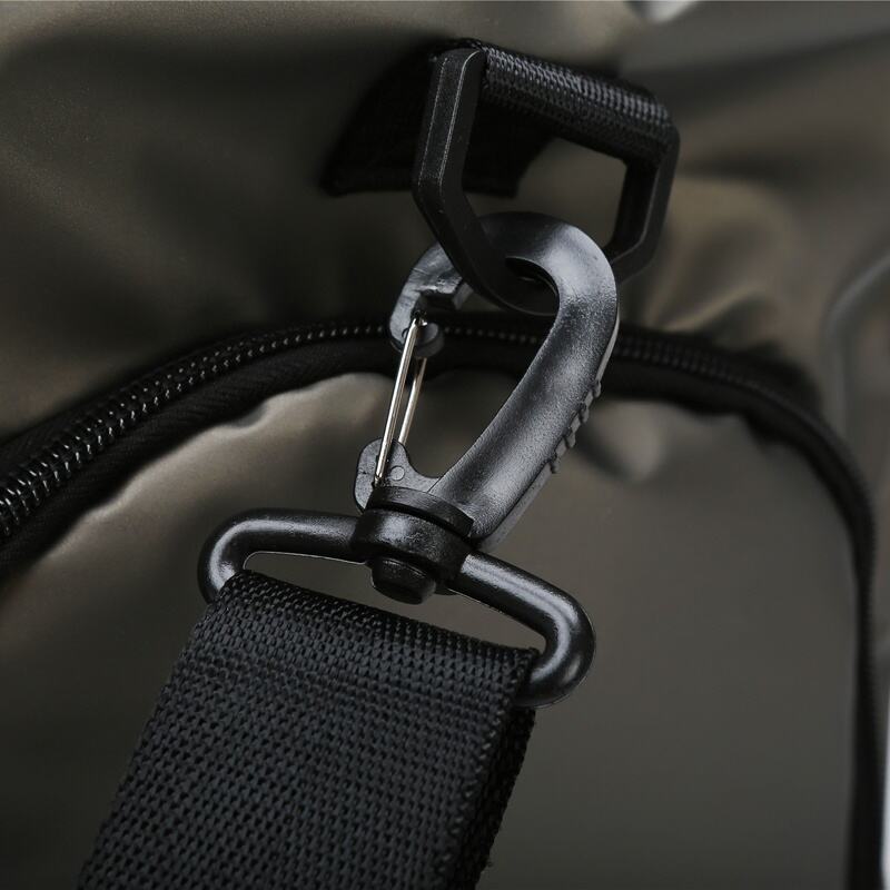 8861 描述图 (7).jpg