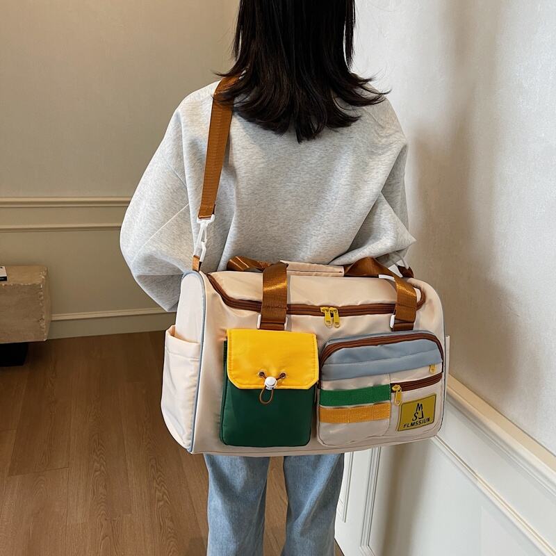 8836 描述图 (4).jpg