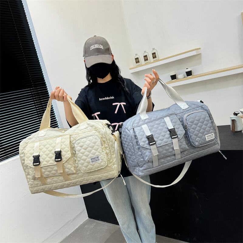 8921 描述图 (21).jpg