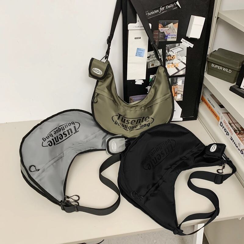 8920 描述图 (13).jpg