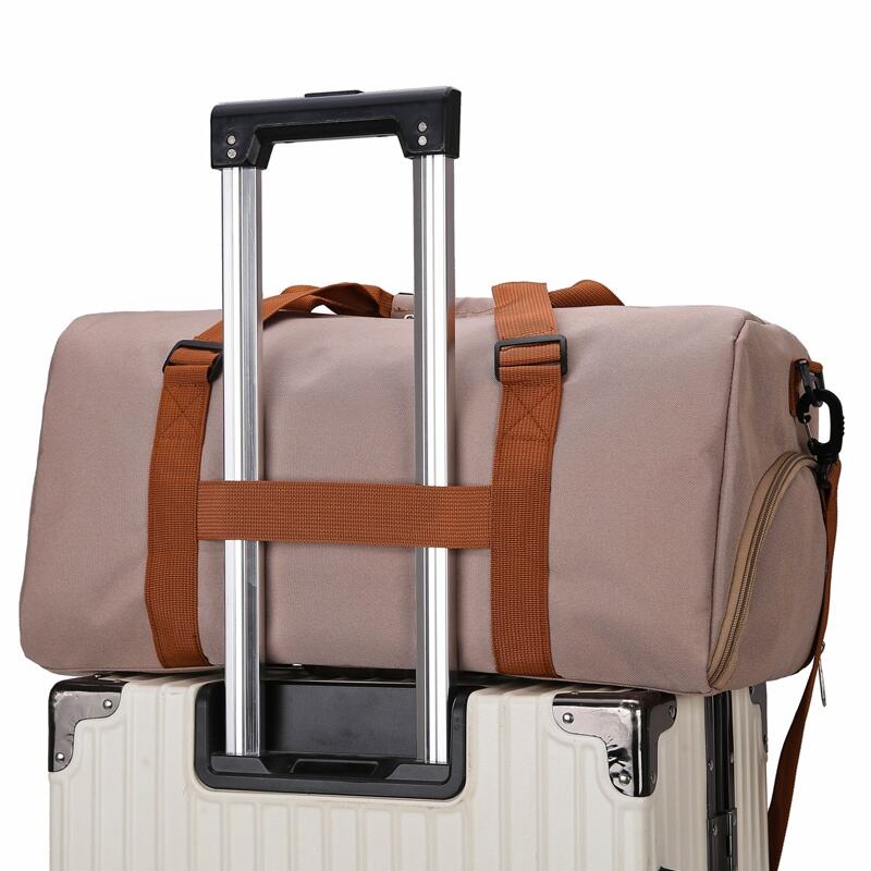 8943 描述图 (4).jpg