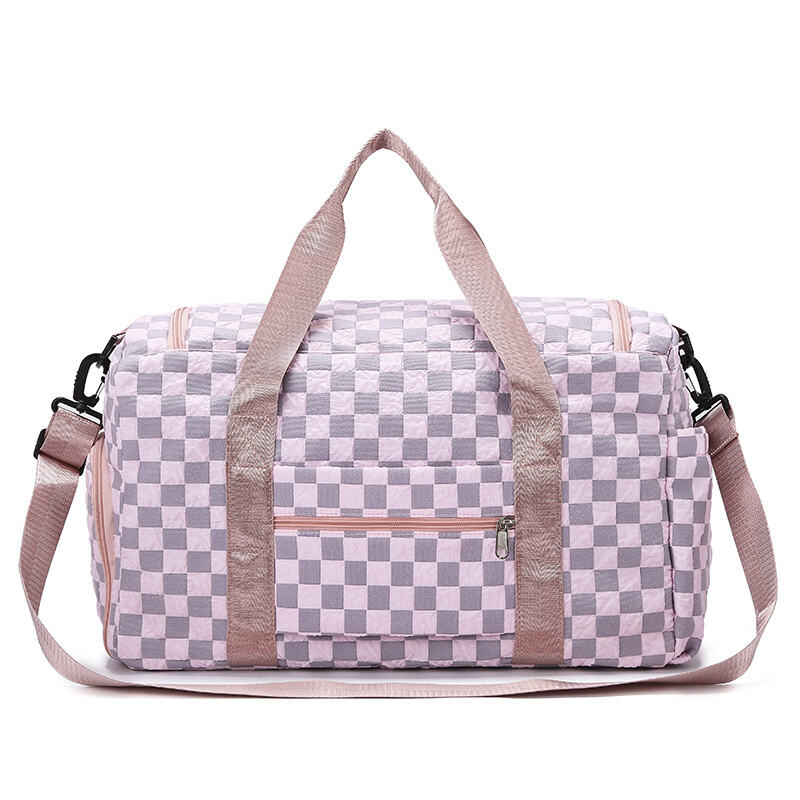 8826 描述图 (19).jpg