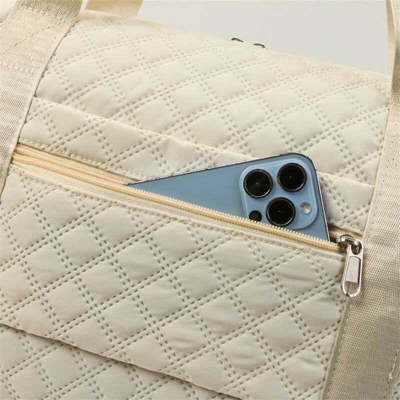 8932 描述图 (5).jpg