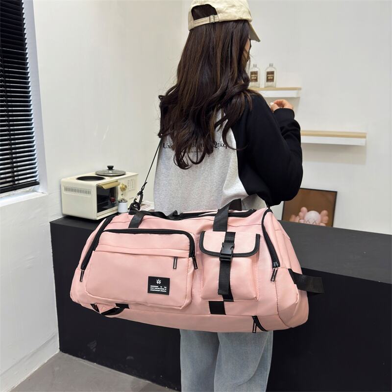 8838 描述图 (19).jpg