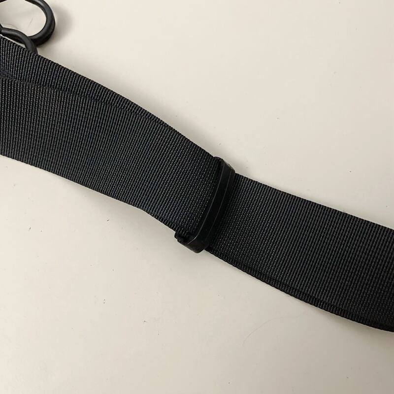 8920 描述图 (9).jpg