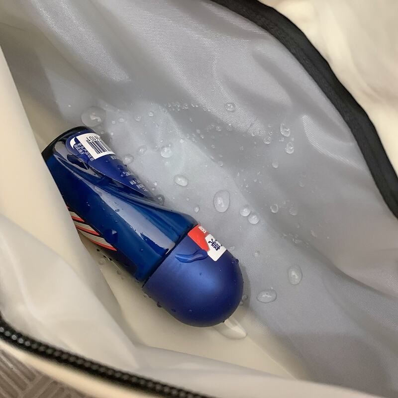 8885 描述图 (3).jpg