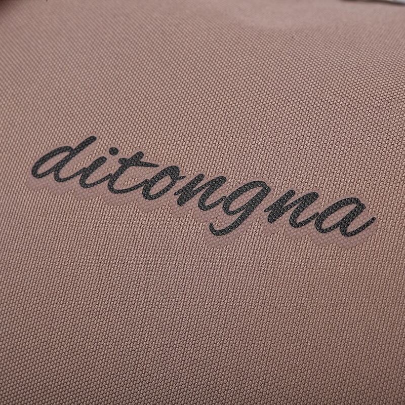 8943 描述图 (20).jpg