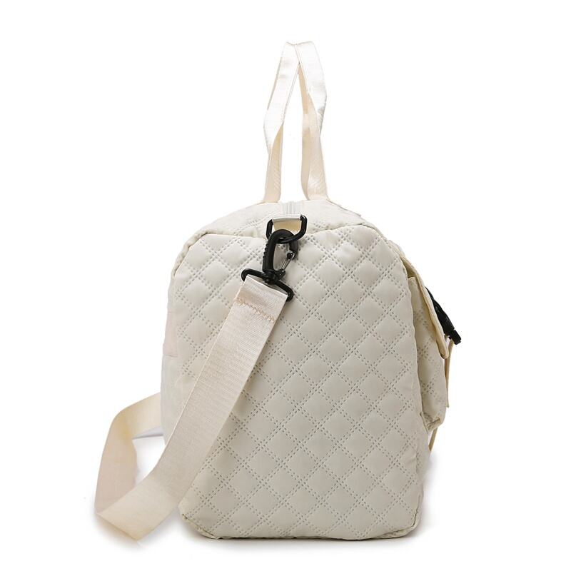 8921 描述图 (15).jpg