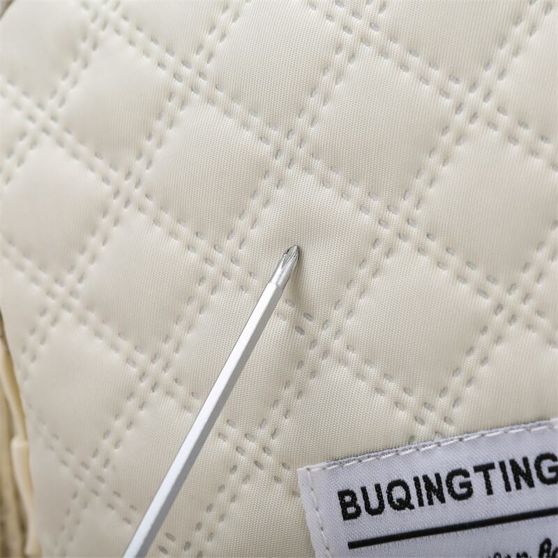 8921 描述图 (10).jpg