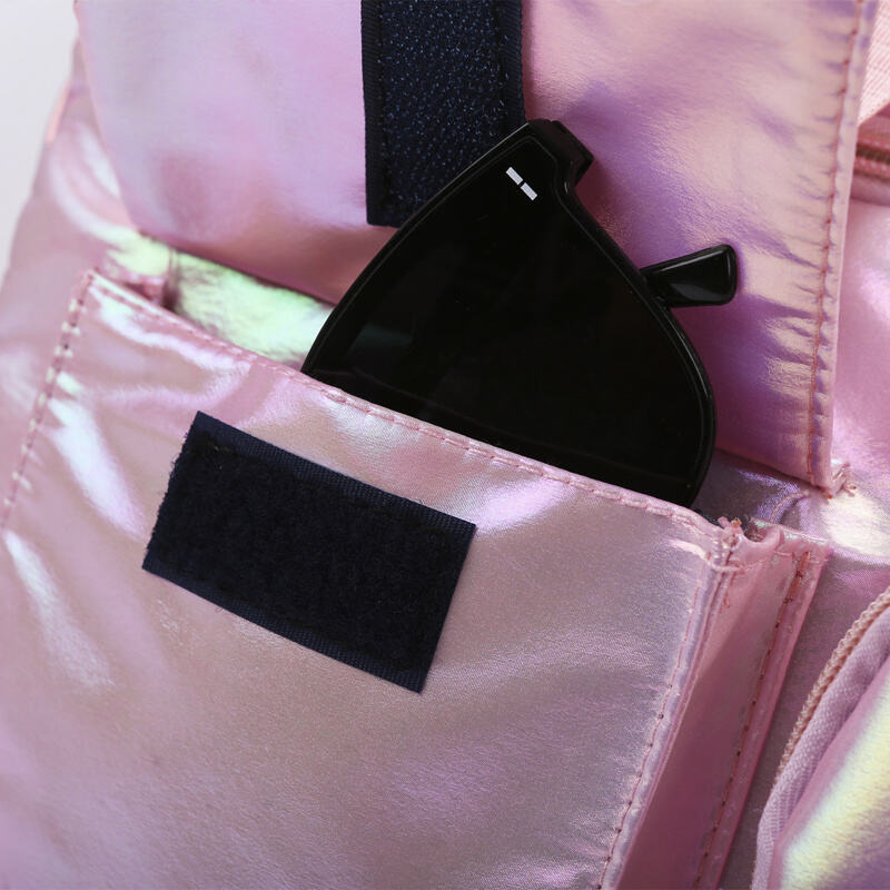 8827 描述图 (9).jpg