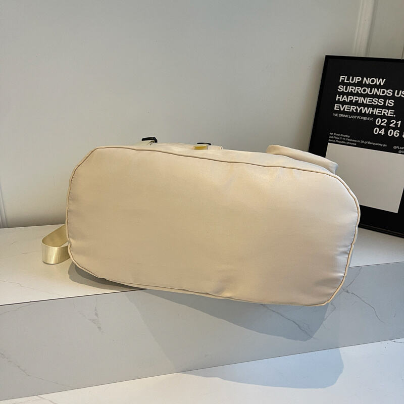 8825 描述图 (16).jpg