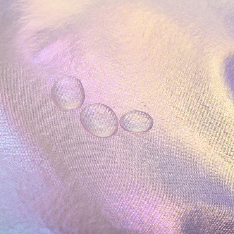 8827 描述图 (3).jpg