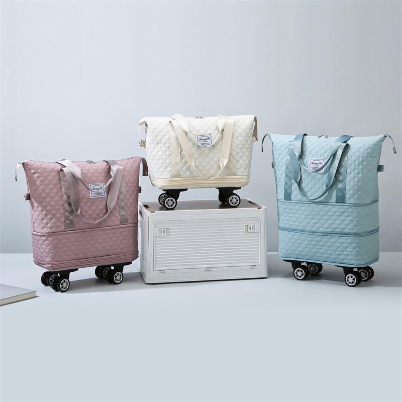 8932 描述图 (1).jpg