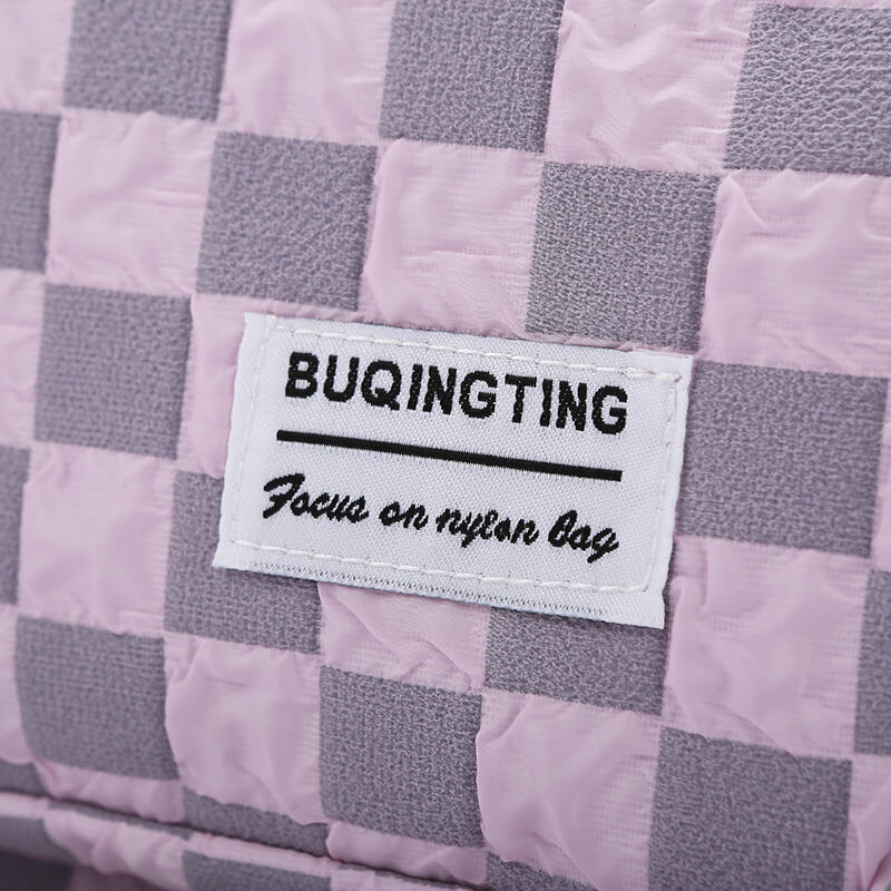 8826 描述图 (12).jpg