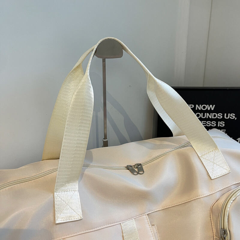 8825 描述图 (11).jpg