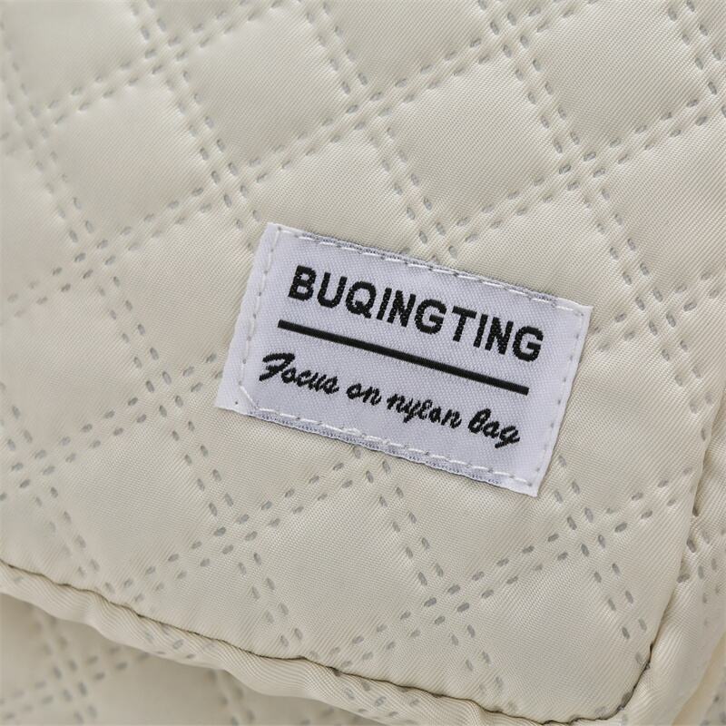 8921 描述图 (6).jpg