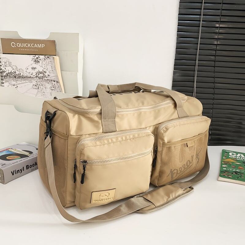 8883 描述图 (11).jpg