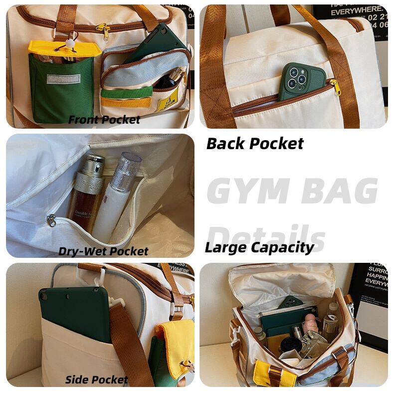 8836 描述图 (2).jpg