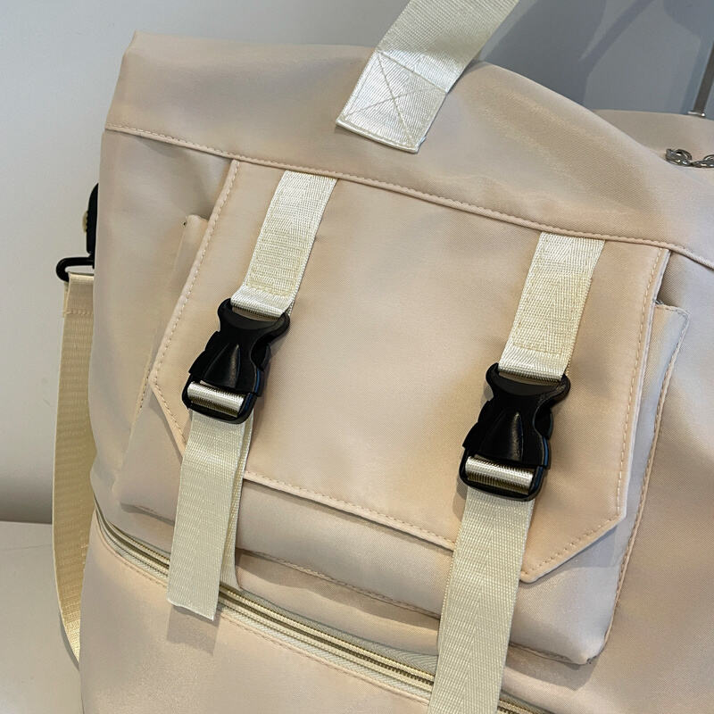 8825 描述图 (5).jpg