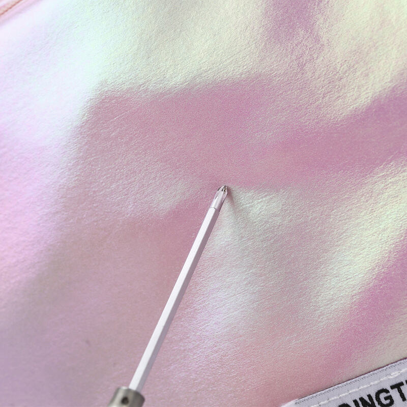 8827 描述图 (14).jpg