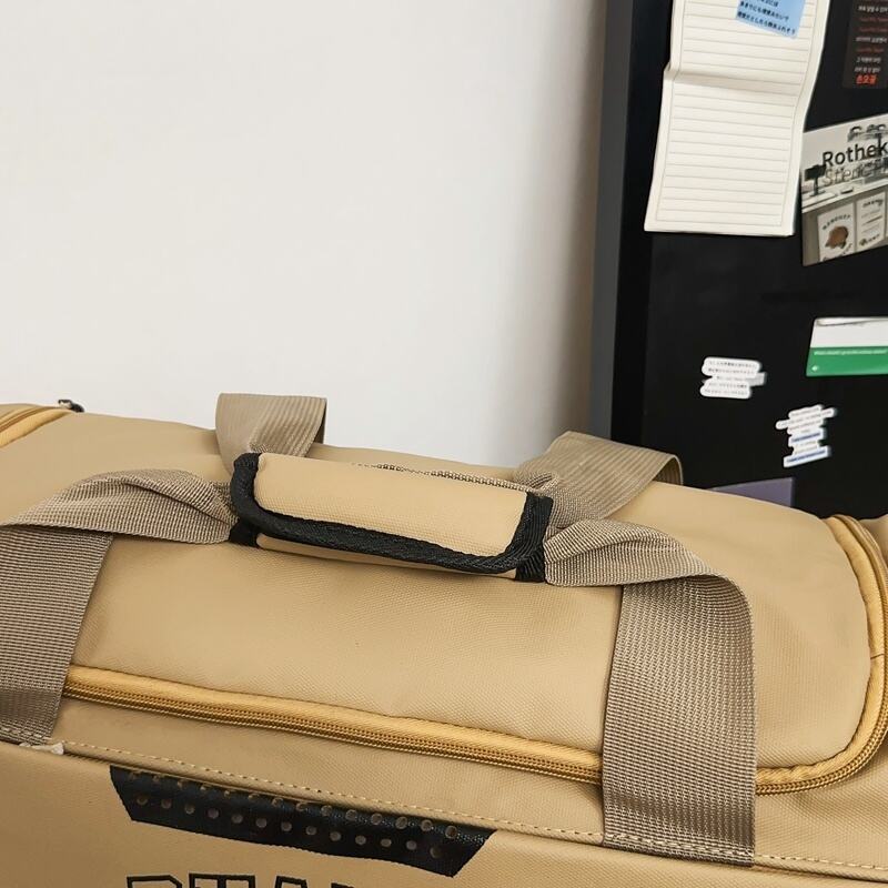 8884 描述图 (6).jpg