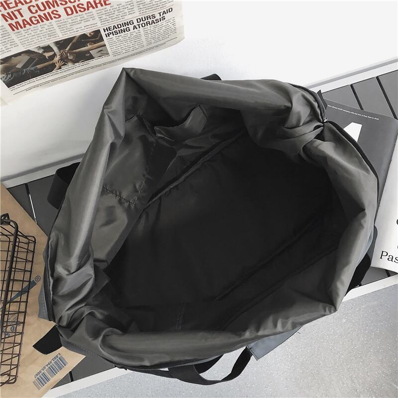 8848 描述图 (2).jpg