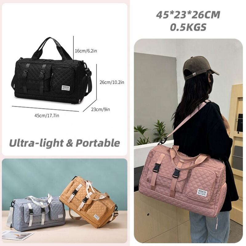 8921 描述图 (20).jpg