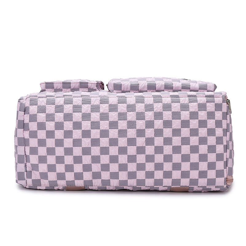 8826 描述图 (22).jpg