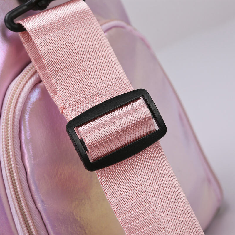 8827 描述图 (15).jpg