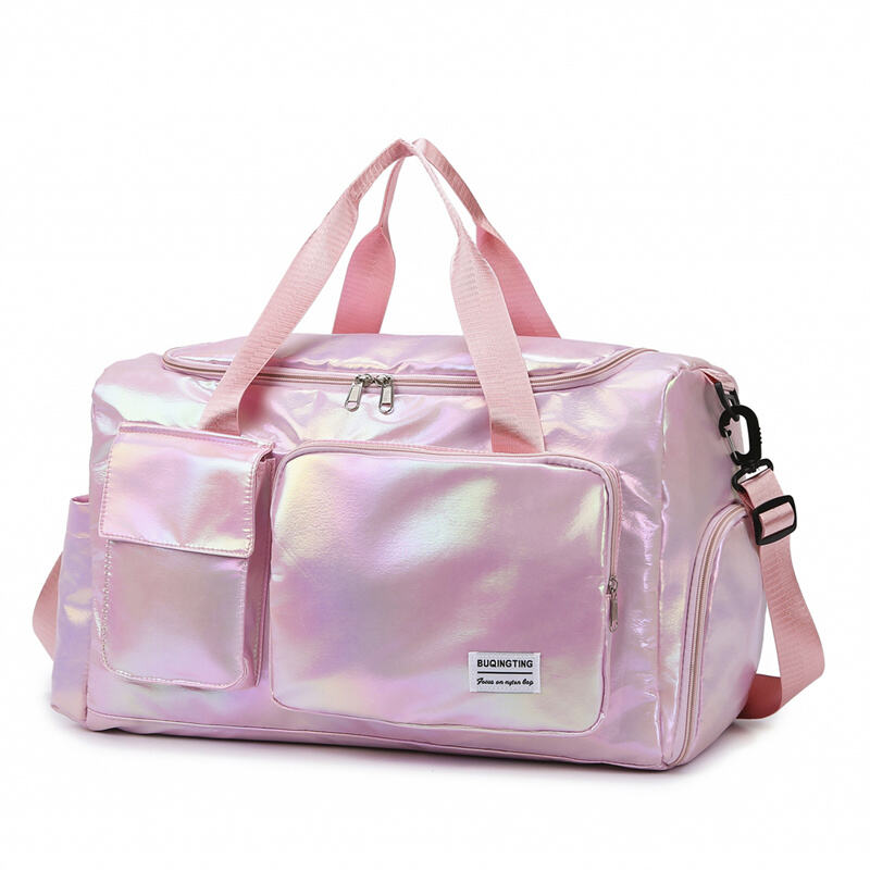 8827 描述图 (17).jpg