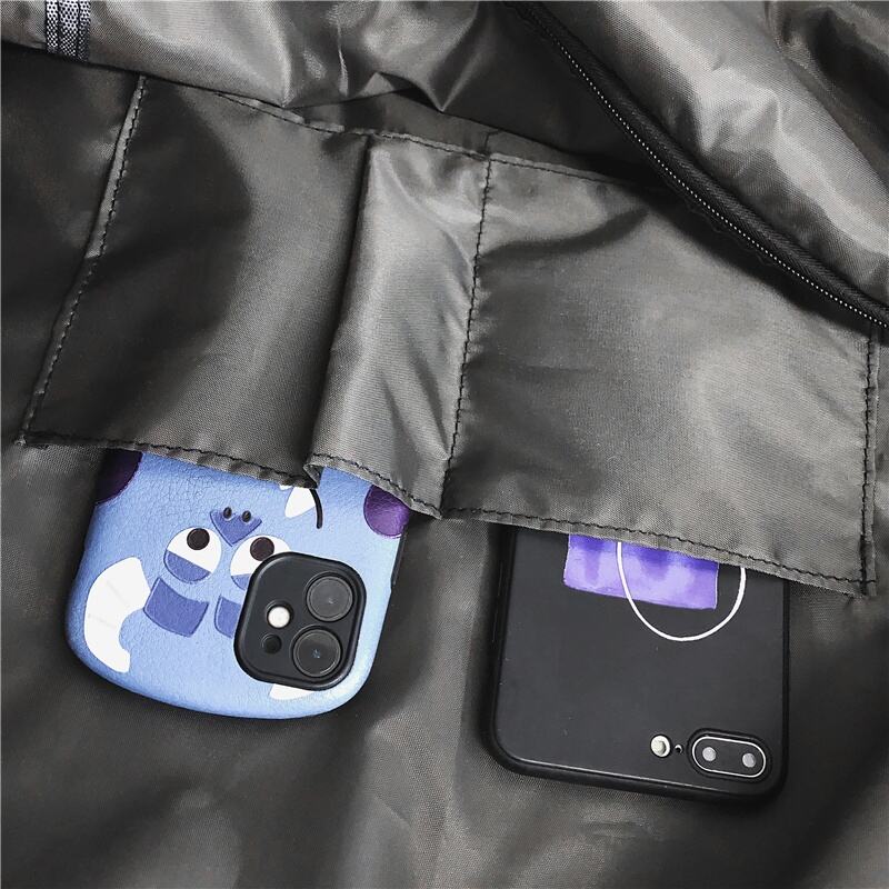 8848 描述图 (8).jpg