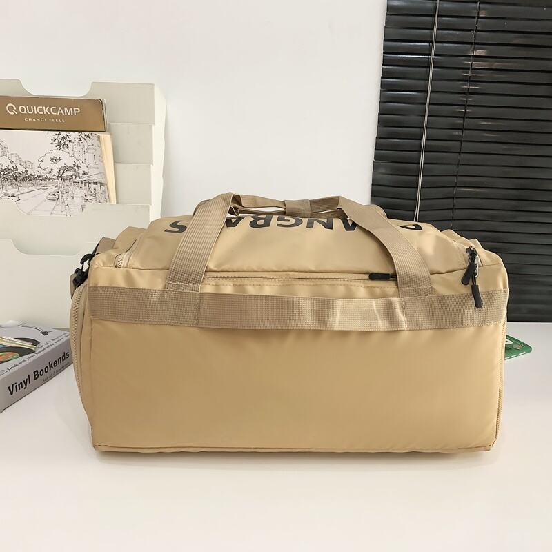 8883 描述图 (13).jpg