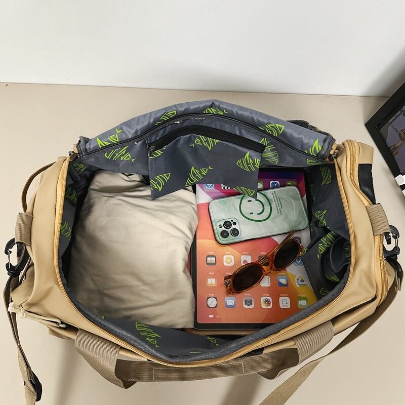 8884 描述图 (2).jpg