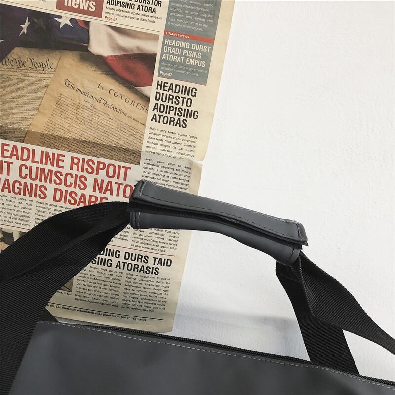 8848 描述图 (4).jpg