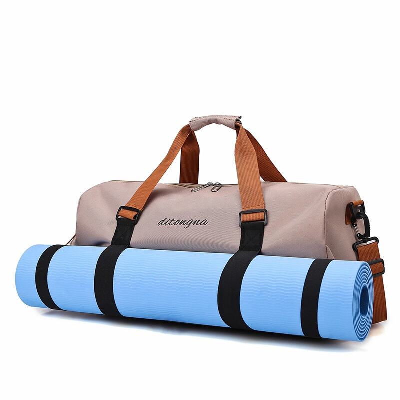 8943 描述图 (6).jpg