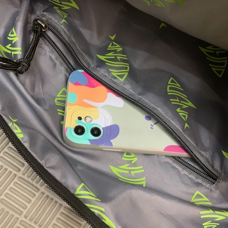 8885 描述图 (10).jpg