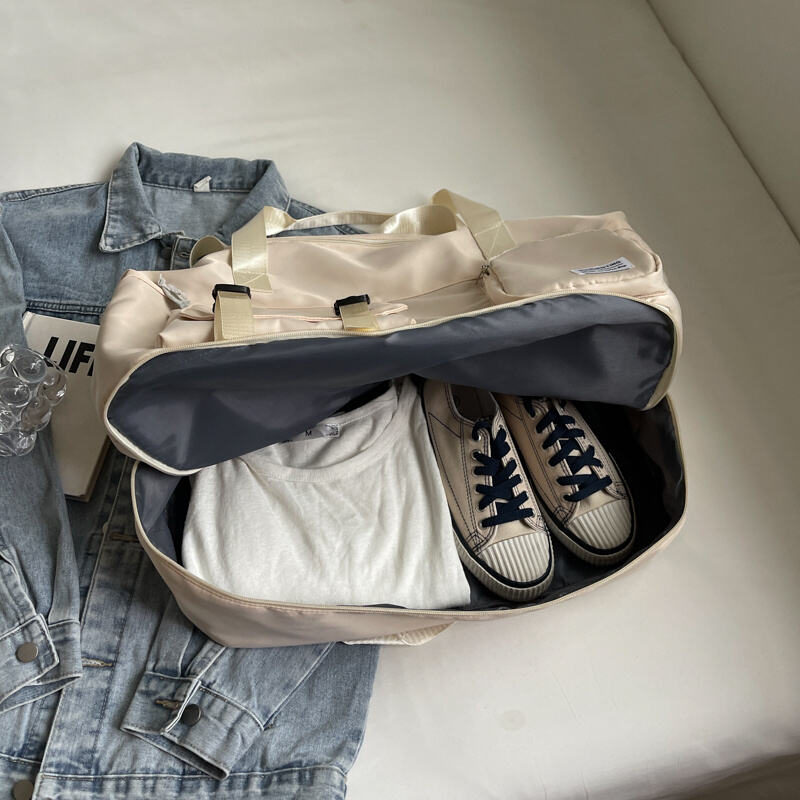 8825 描述图 (6).jpg