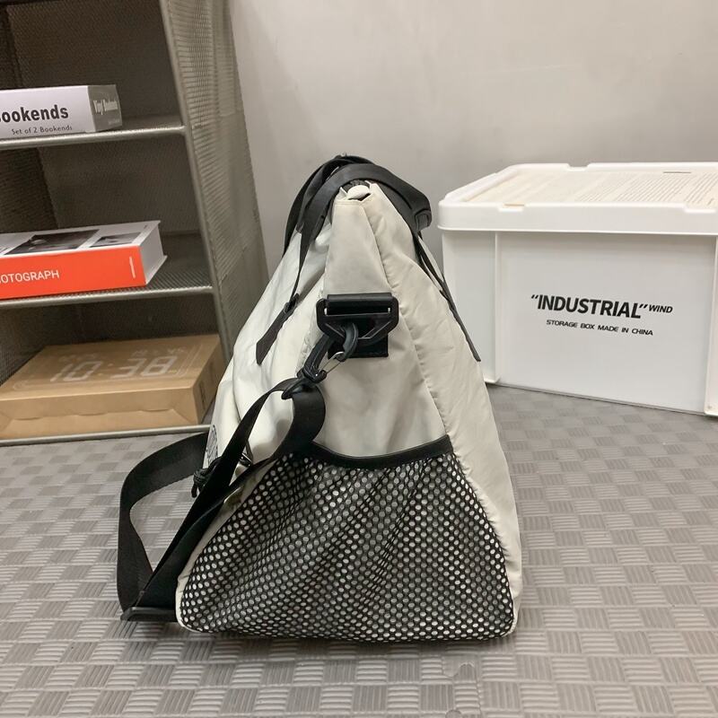 8885 描述图 (12).jpg