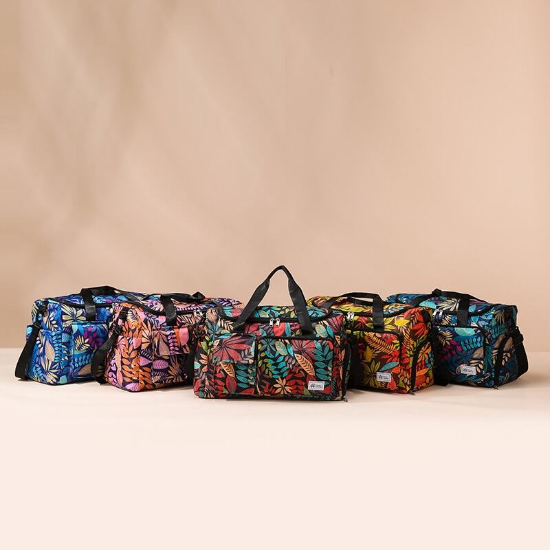 8860 描述图 (1).jpg