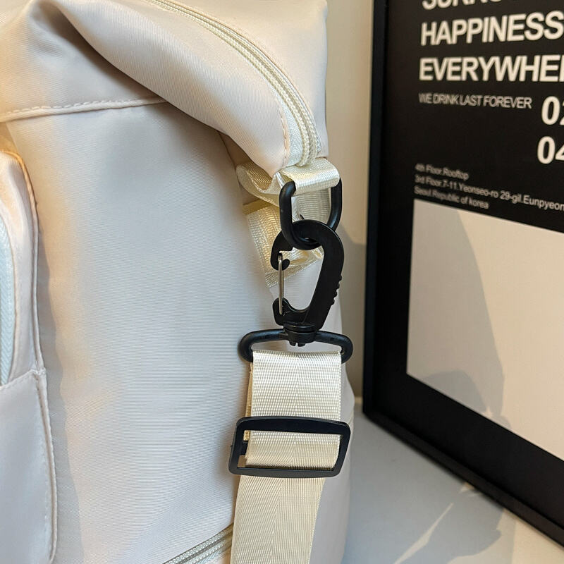 8825 描述图 (7).jpg