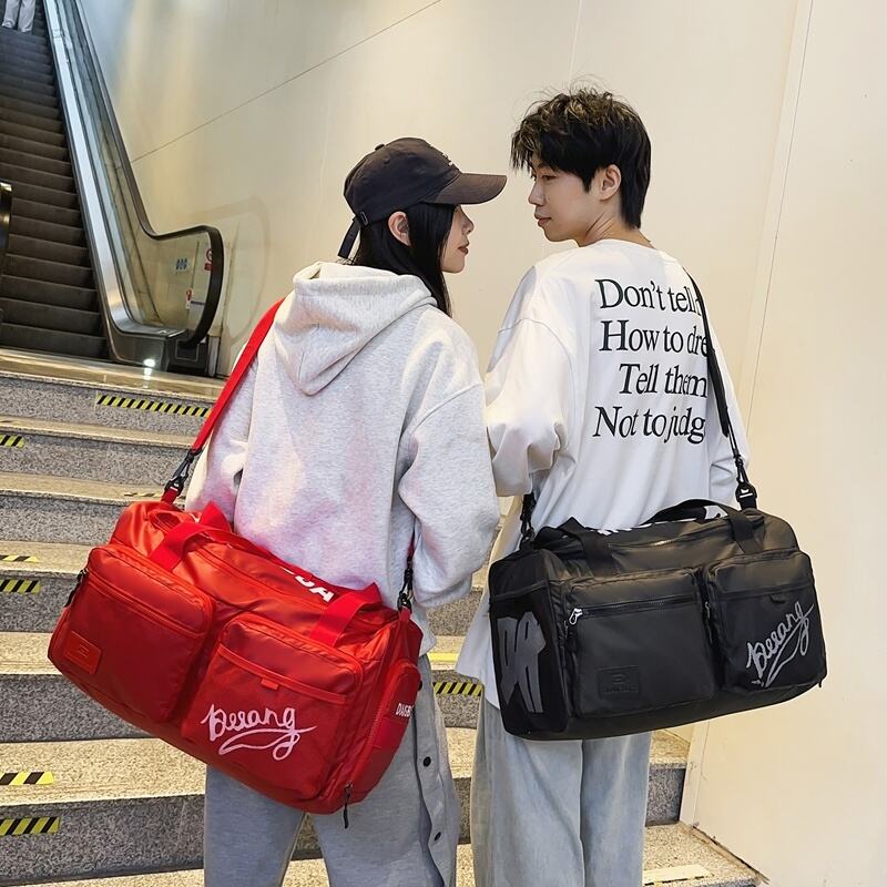 8883 描述图 (17).jpg