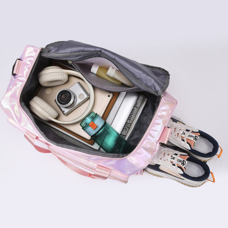 8827 描述图 (2).jpg