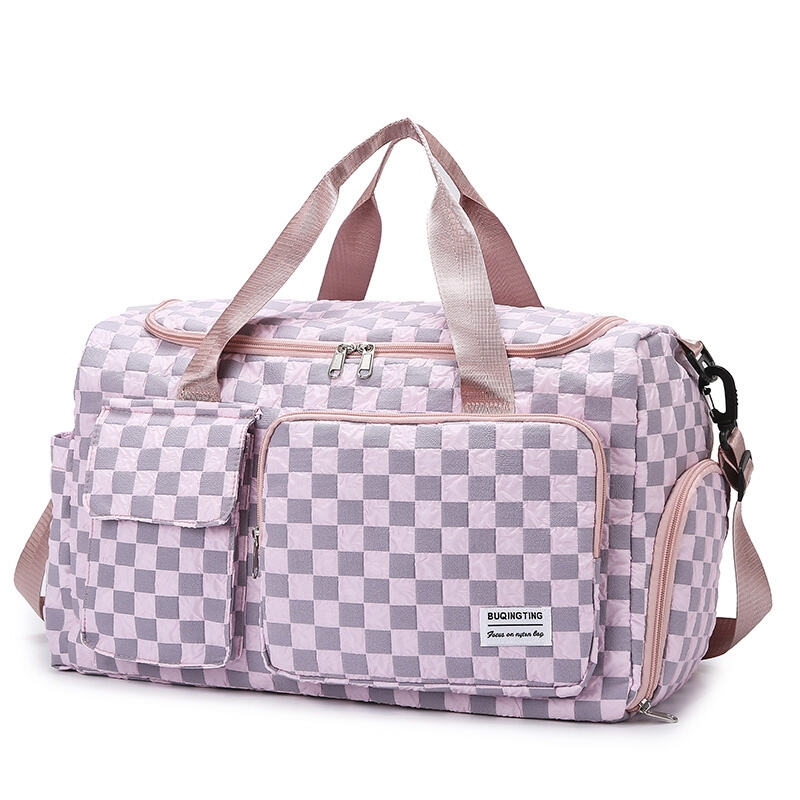 8826 描述图 (17).jpg