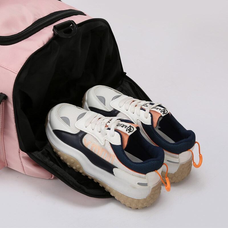 8838 描述图 (4).jpg