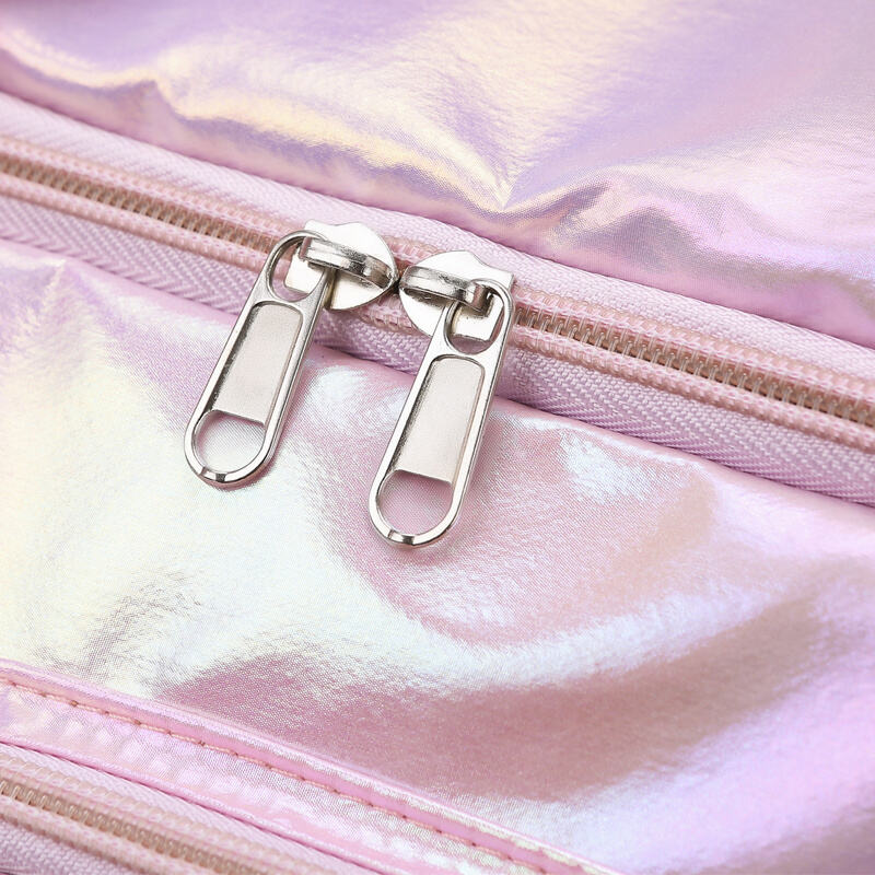 8827 描述图 (13).jpg