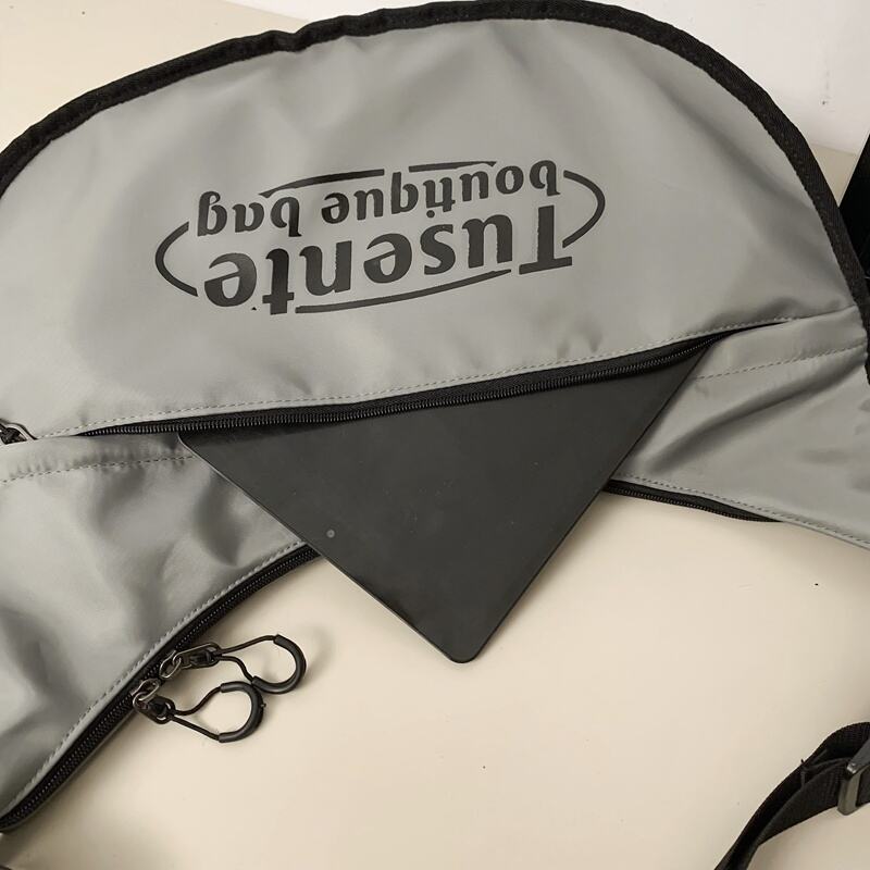 8920 描述图 (6).jpg