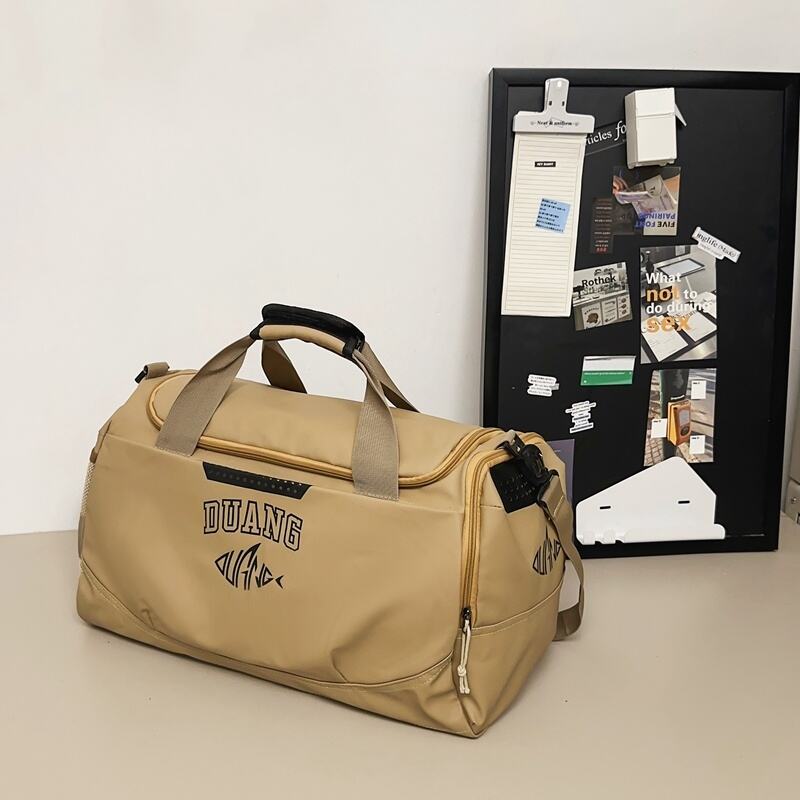 8884 描述图 (8).jpg