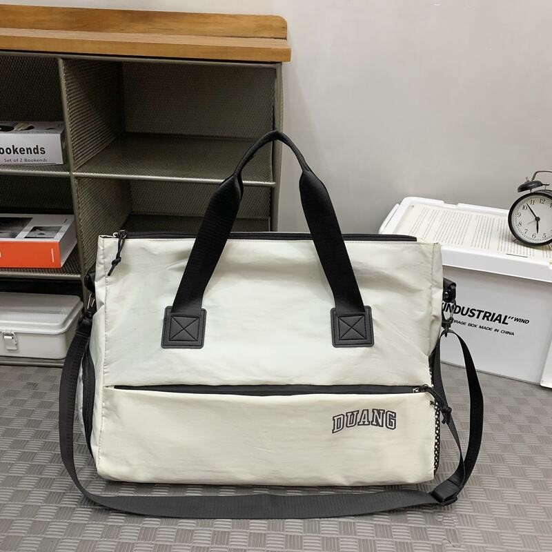 8885 描述图 (7).jpg