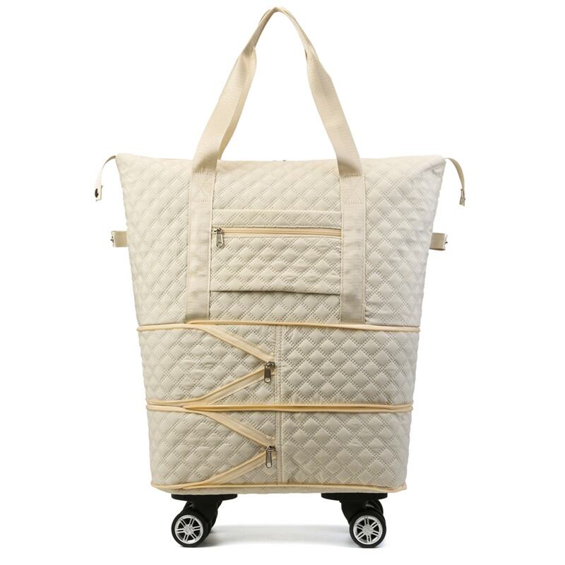 8932 描述图 (11).jpg