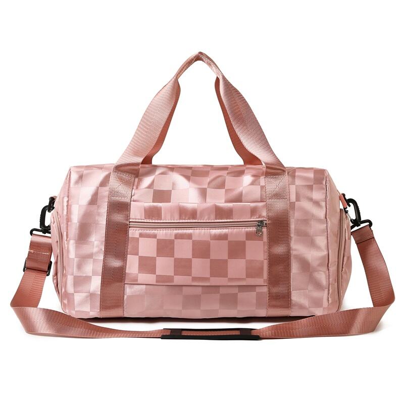 8931 描述图 (14).jpg